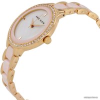 Наручные часы Anne Klein 1418RGLP