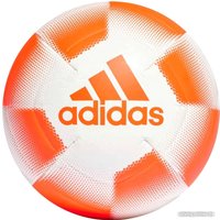 Футбольный мяч Adidas EPP Club Ball HT2459 (5 размер)