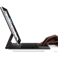 Профессиональный планшет Apple iPad Pro 11" 2020 512GB MXDF2 (серебристый)