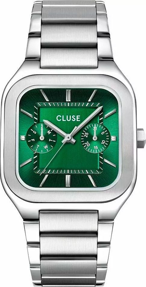 Наручные часы Cluse CW26202
