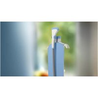 Отпариватель Philips 1000 Series STE1030/20