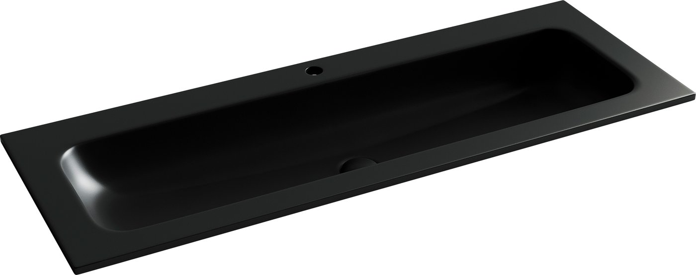 

Умывальник Ceramica Nova CN7017MB