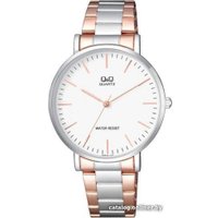 Наручные часы Q&Q Q978J411