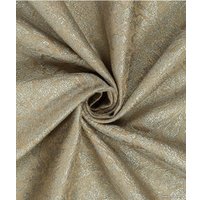 Штора Legrand Флоренция 1.75x2.6 м 58119710 (золото)