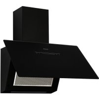 Кухонная вытяжка Hietzel CHV 6022S MBL