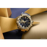 Наручные часы Casio G-Shock GST-B100GB-1A9