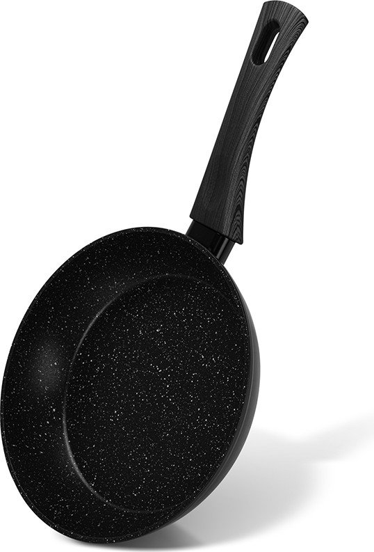 

Сковорода Fissman Angela 14600