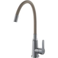 Смеситель Fashun A54301-15