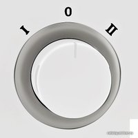 Соковыжималка Aresa AR-2501