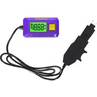 Тестер электрики Ermenrich Zing CT30