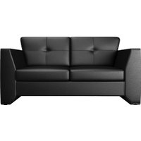 Диван Aupi Пи Н II