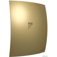 Осевой вентилятор DiCiTi Breeze 4C Champagne