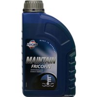 Антифриз Fuchs Maintain Fricofin 1л