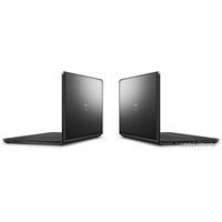 Ноутбук Dell Inspiron 17 5758 [5758-1523]