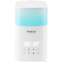 Увлажнитель воздуха RED Solution RHF-3340