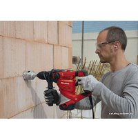 Перфоратор Einhell TH-RH 900/1 (4258237)