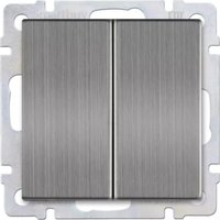 Выключатель SmartBuy SBE-05gn-10-SW2-0