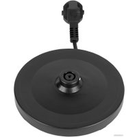 Электрический чайник Evolution KP15152MB