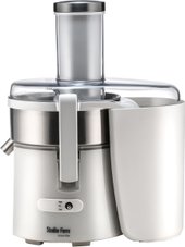 Juicer One (SFJ.100)