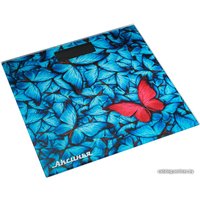 Напольные весы Аксинья КС-6001