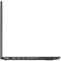 Ноутбук Dell Latitude 14 7410-5317