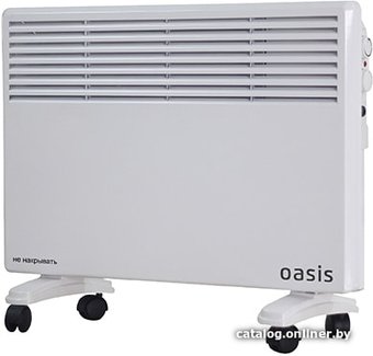 Oasis LK-15