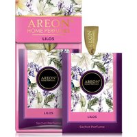 Ароматическое саше Areon Home Perfume Premium Lilos (23 г)