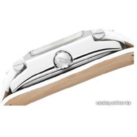 Наручные часы Police PL11598 JS/28