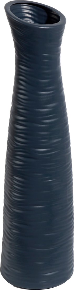 Ваза Sima-Land Логанс 11032602