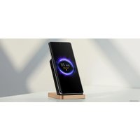 Беспроводное зарядное Xiaomi 50W Wireless Charging Stand MDY-12-EN (международная версия)