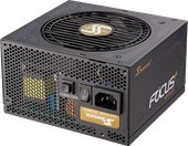 Seasonic Focus Plus 750 Gold SSR-750FX