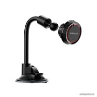 Держатель для смартфона Borofone BH18 (черный)