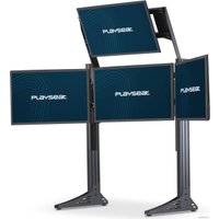 Кронштейн Playseat TV Stand XL Multi