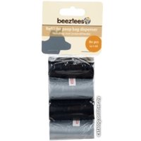 Пакеты гигиенические Beeztees 795020