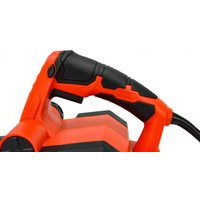 Рубанок Brait P823