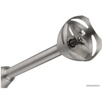 Погружной блендер Haier HB-501