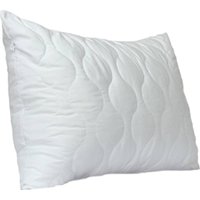 Спальная подушка Mio Tesoro 4сМТ05ар 50x70