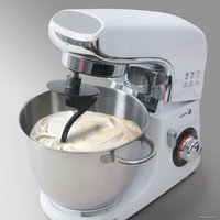 Планетарный миксер Fagor RT-643M