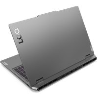 Игровой ноутбук Lenovo LOQ 15ARP9 83JC005JRK