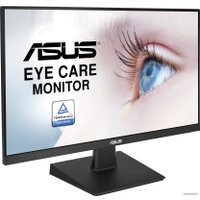 Монитор ASUS Eye Care VA27EHE