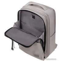 Городской рюкзак Samsonite Wander Last KN9-40006