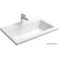 Умывальник Aquanet Фортуна 80 187094