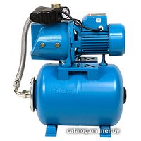 Насосная станция Sturm WP9712CI