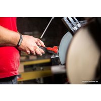 Заточный станок Jet IBG-12 [578012-3RU]