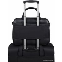 Сумка Samsonite Spectrolite 3.0 KG3-09002 (черный)