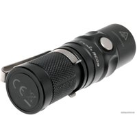 Фонарь Fenix RC09 XM-L2 U2