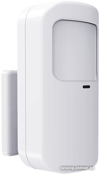Датчик Arsenal AR-WPD600D