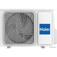 Кондиционер Haier Coral DC Inverter AS70HPL1HRA/1U70HPL1FRA