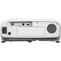 Проектор Epson EH-TW5820