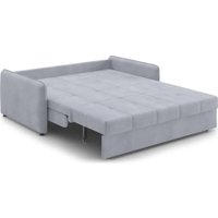 Диван Mio Tesoro Хилтон 068 П3МД АТС180 (Balance 900)